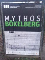 Borussia Mönchengladbach Bökelberg